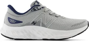 Evoz St Men'S Running Shoes (Width D) Minimalist Grippy Soles