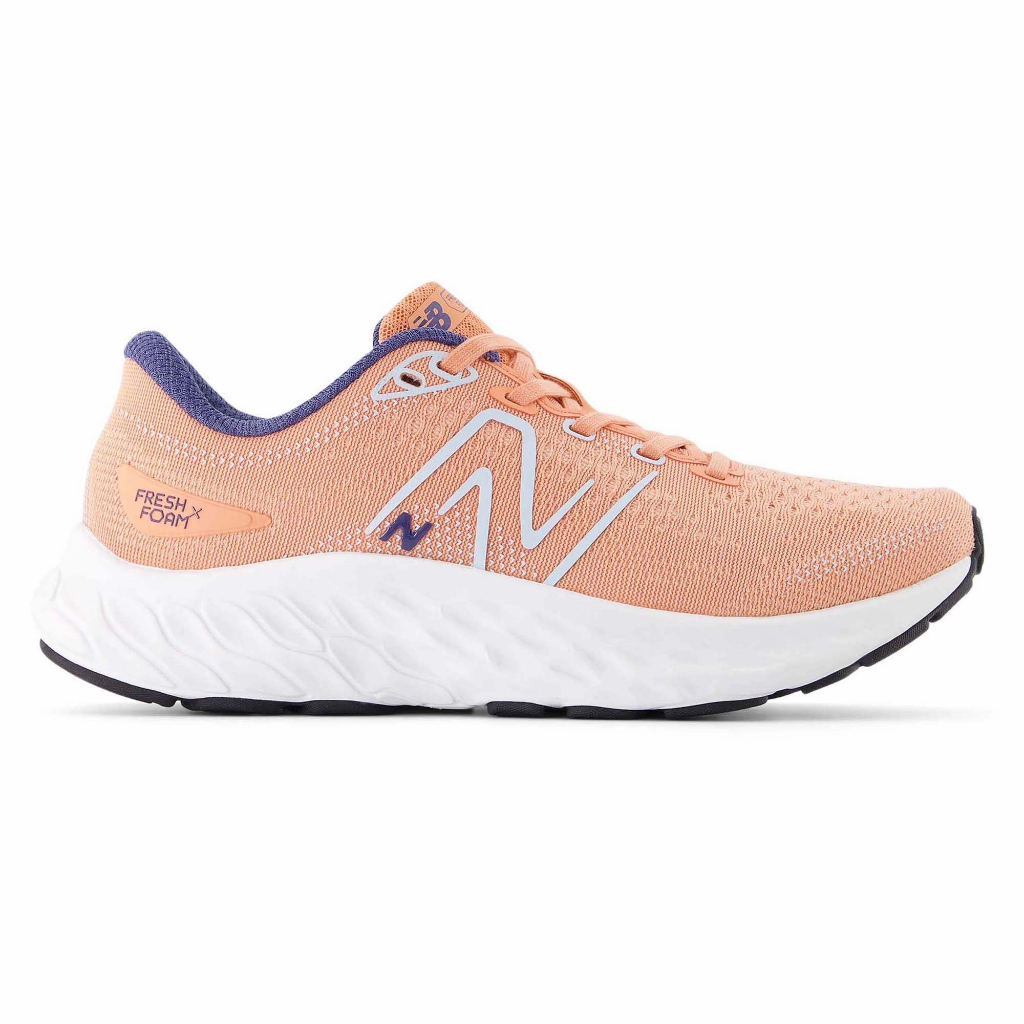 Durable Shoes Evoz St Women'S Running Shoes (Width D)
