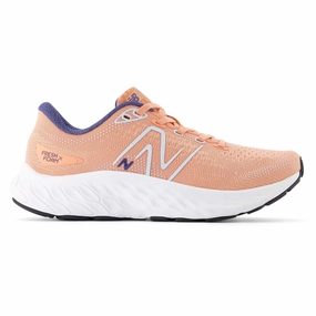 Evoz St Women'S Running Shoes (Width D) Breathable