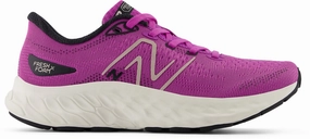 Orthotic Friendly Evoz St Women'S Running Shoes (Width D)