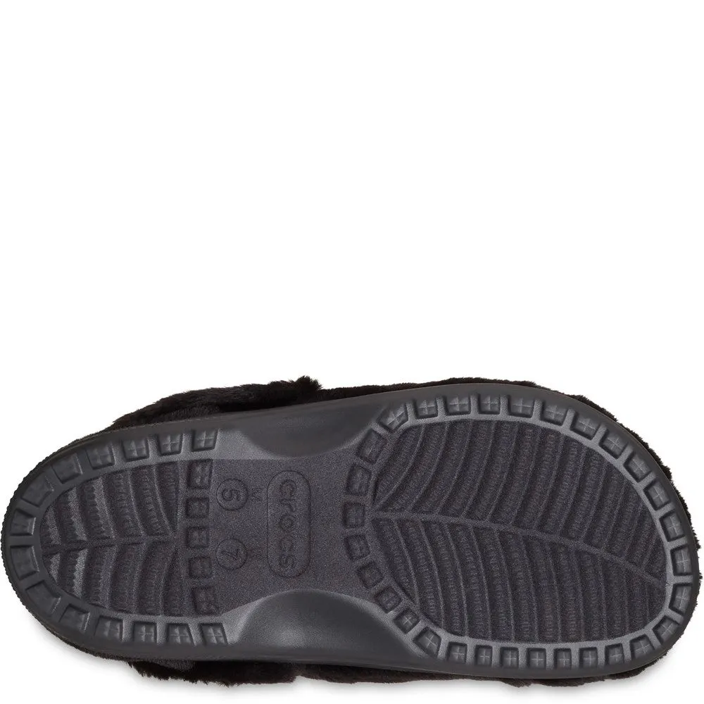 Daylong Comfort Breathable Crocs Unisex Classic Unfurgettable Clog