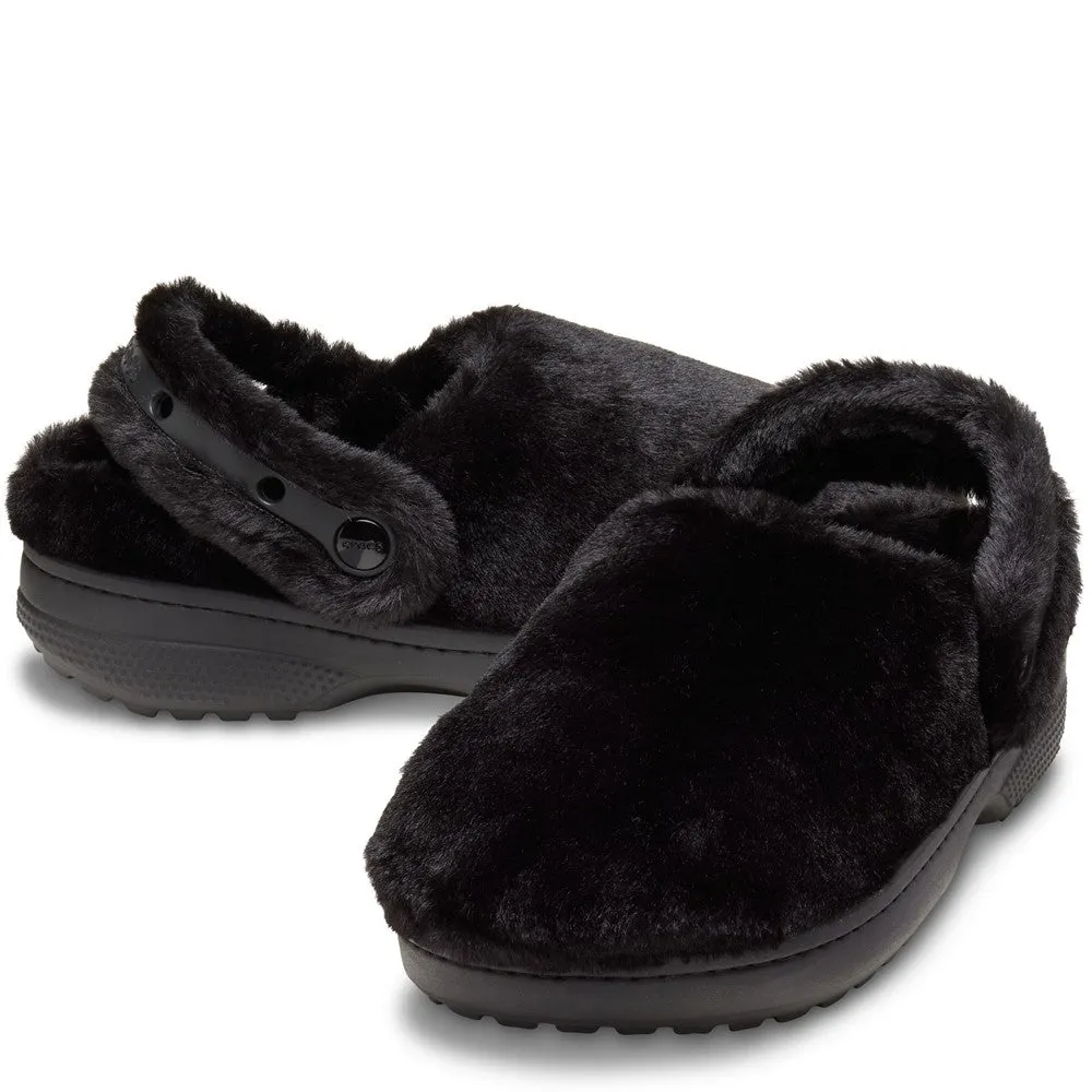 All Weather Quick Dry Crocs Unisex Classic Unfurgettable Clog