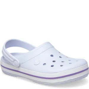 Crocs Unisex Crocband Clog Essential Footwear