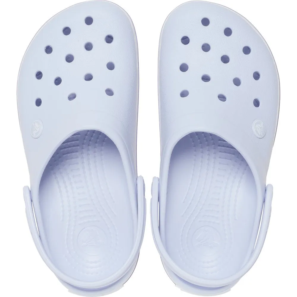 Crocs Unisex Crocband Clog Pain Relief