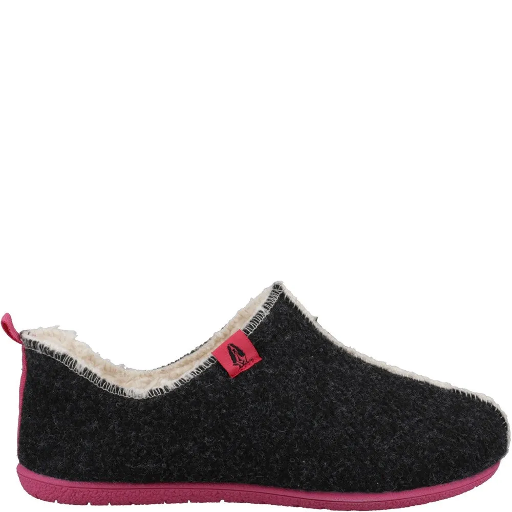 Everyday Footwear Functional Footwear Hush Puppies Good Slippers