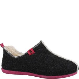 Hush Puppies Good Slippers Casual Footwear