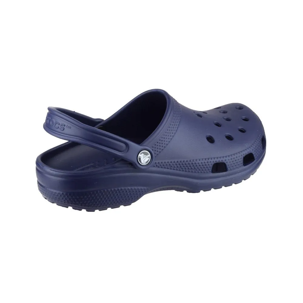 Crocs Unisex Classic Clog Stylish Footwear Fashion Sneakers