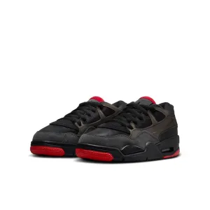 Y Air Jordan 4 Rm Fq7938-060 Comfortable Footwear