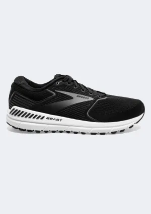 Travel Footwear Brooks Men??S Beast 20 (4E Width)