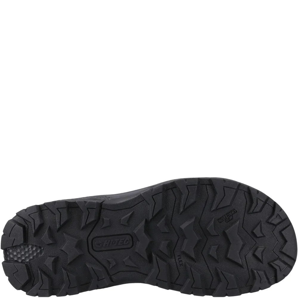 Hi-Tec Sierra Sandal Sustainable