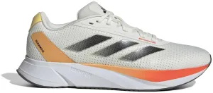 Duramo Sl Men'S Running Shoes Everyday Footwear Daylong Comfort