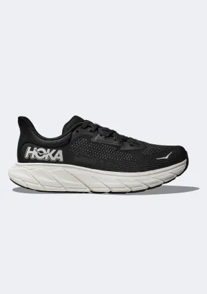 Quick Dry Flat Feet Shoes Hoka Men'S Arahi 7 (2E Width)