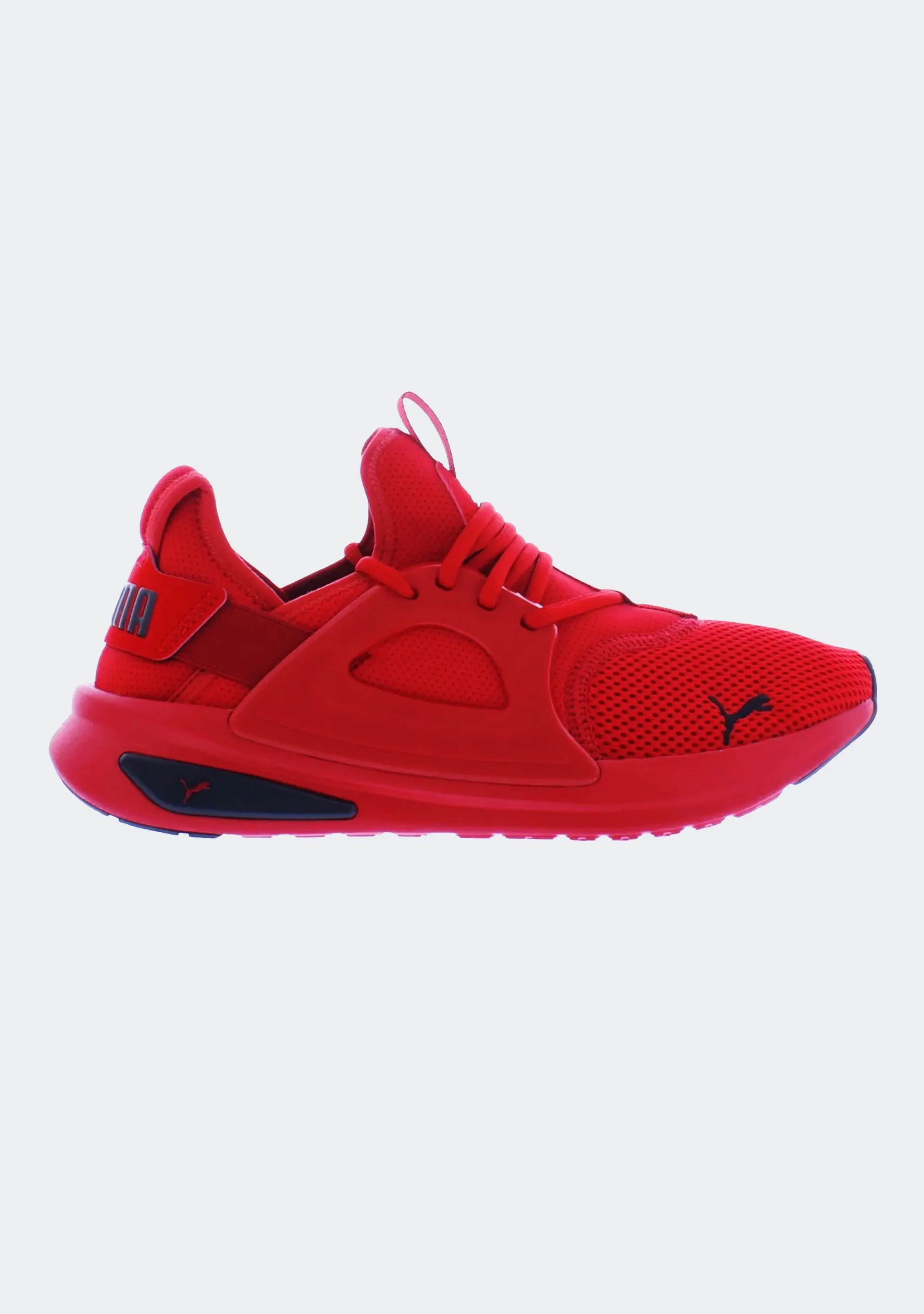Puma Men??S Softride Enzo Evo Pain Relief