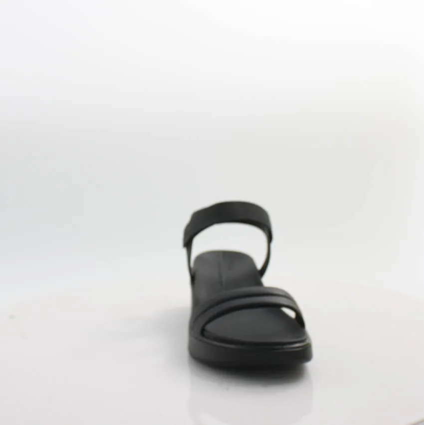 273303 Flowt Wedge Lx W Premium Comfort Modern Footwear