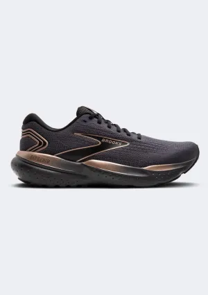 Odor Control Brooks Men'S Glycerin 21