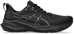 Slip Resistant Work Comfortable Footwear Gt-2000 13 Men'S Running Shoes (Width 2E)