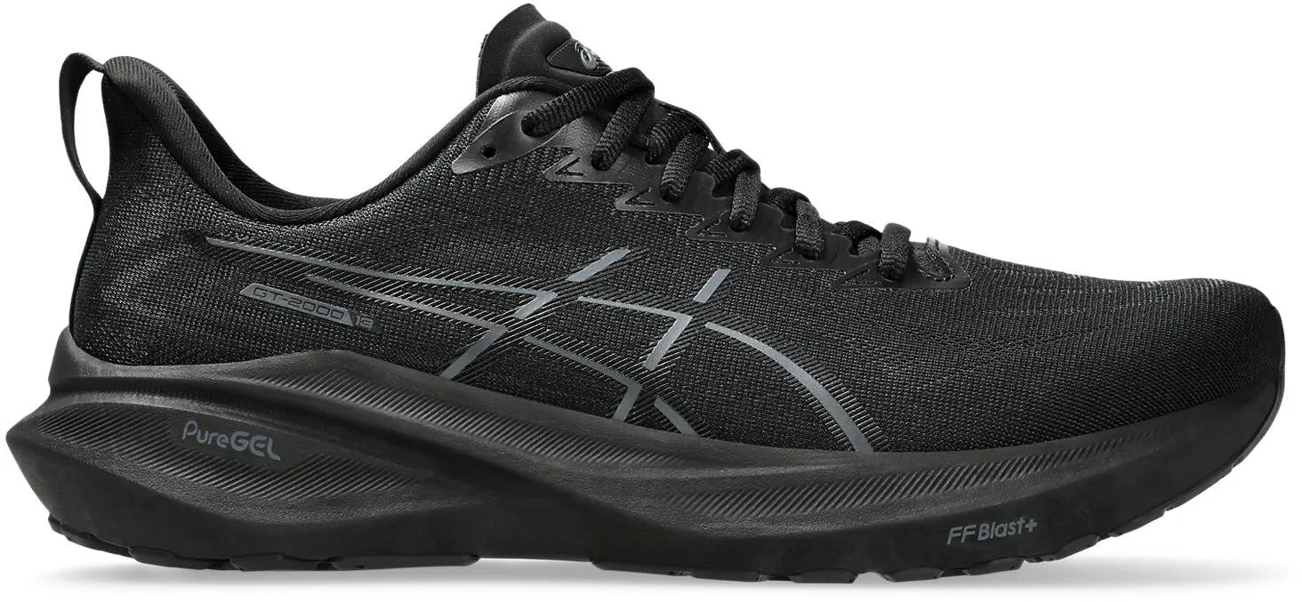 Fashion Footwear Gt-2000 13 Men'S Running Shoes (Width 2E)