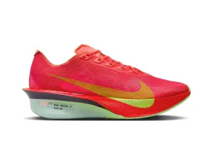 Comfort Shoes Nike Zoom Vaporfly Next% 4 Mens
