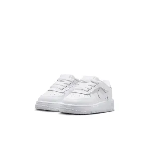 Moisture Wicking Y Nike Force 1 Low Easyon Fn0236-111