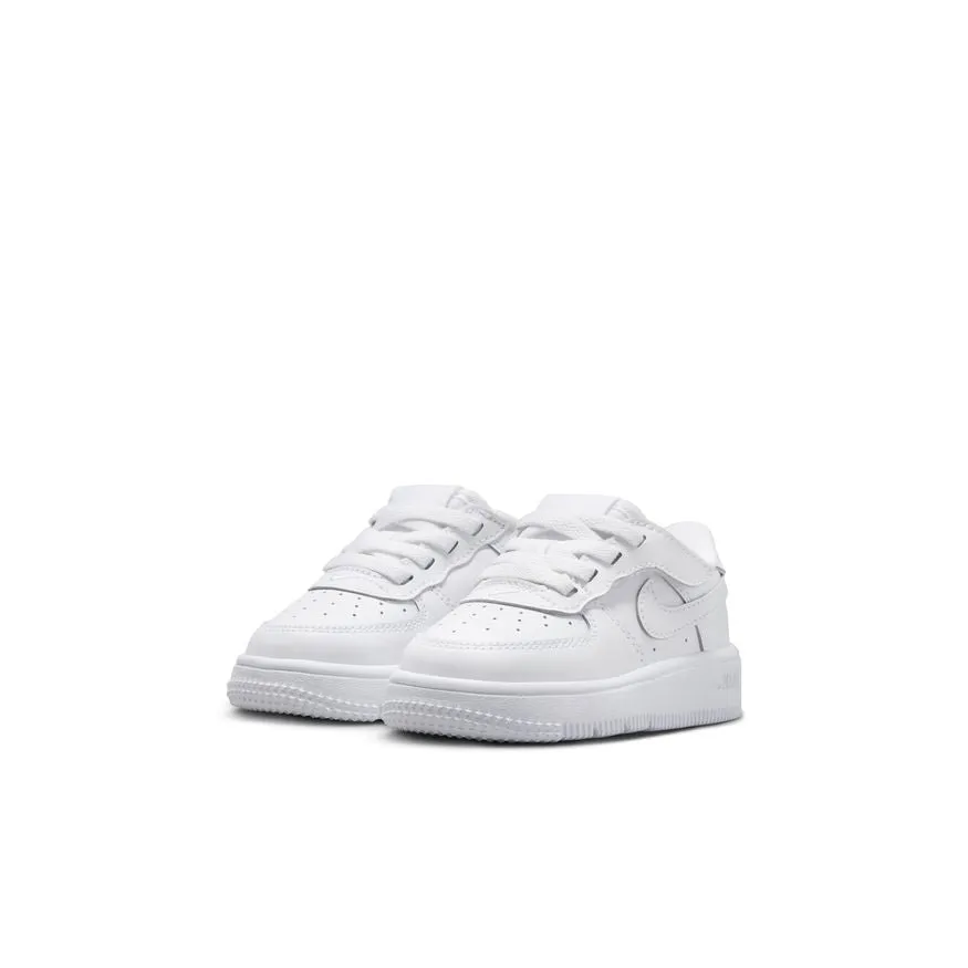 Moisture Wicking Y Nike Force 1 Low Easyon Fn0236-111
