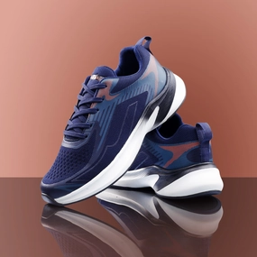 Bacca Bucci Carbon Minimalist Shoes