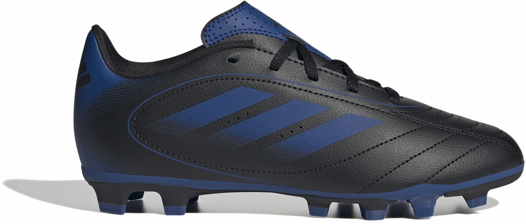 Goletto Ix Firm/Multi-Ground Junior'S Football Boots Eco Friendly Comfort Technology