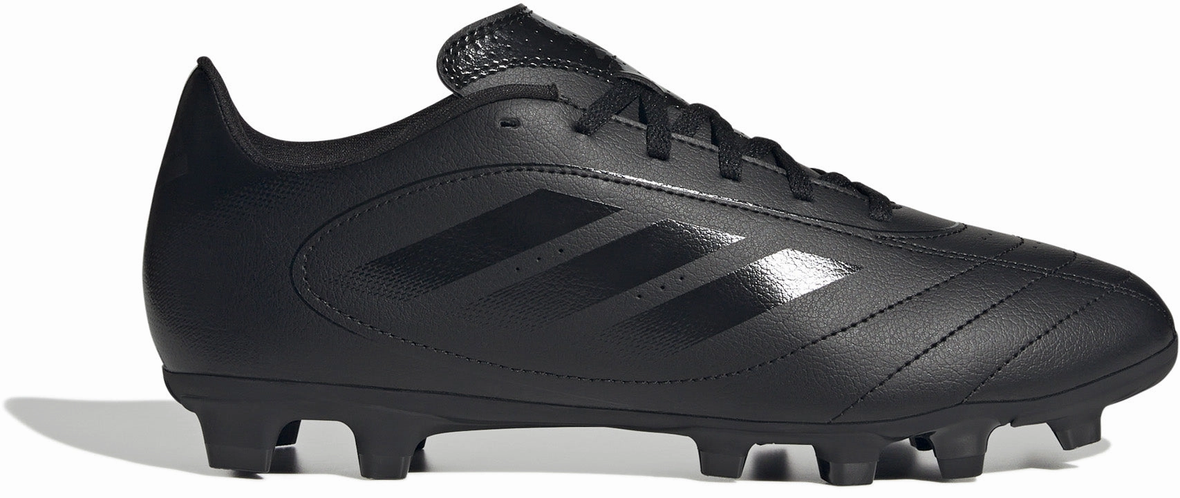 Breathable Comfort Sole Goletto Ix Firm/Multi-Ground Men'S Football Boots