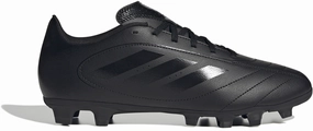 Goletto Ix Firm/Multi-Ground Men'S Football Boots Grippy Soles