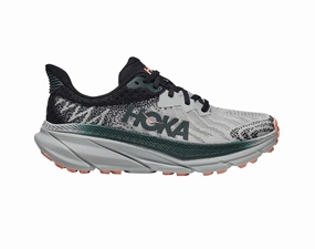 Hoka Challenger Atr 7 Womens Wide Fit