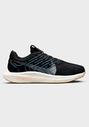 Fashion Footwear Nike Women??S Pegasus Turbo Next Nature