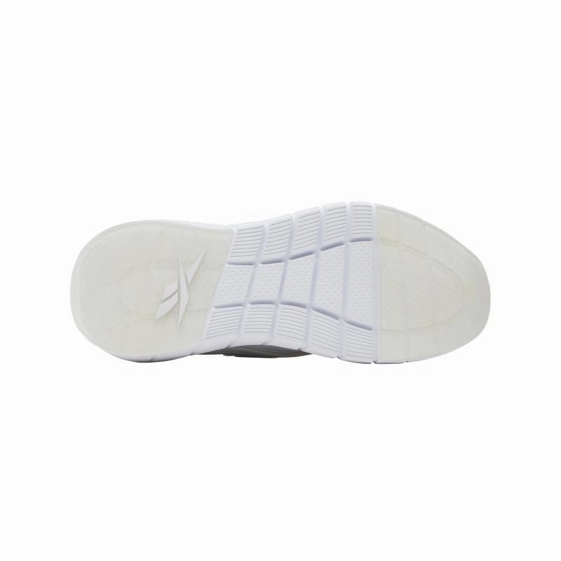 Reebok Nano Gym B Womens Cross Training Shoes Stable