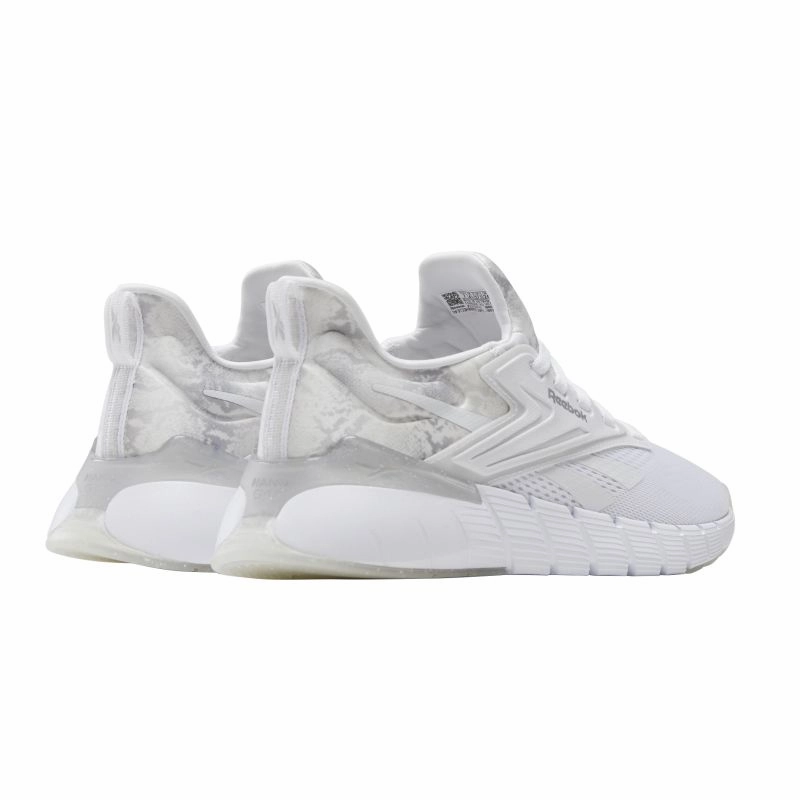 Functional Footwear Reebok Nano Gym B Womens Cross Training Shoes
