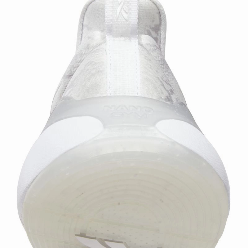 Weather Ready Reebok Nano Gym B Womens Cross Training Shoes