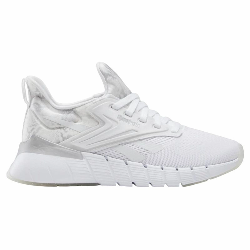 Reebok Nano Gym B Womens Cross Training Shoes Essential Footwear