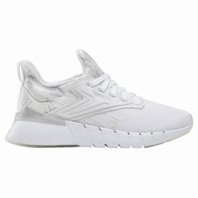 Reebok Nano Gym B Womens Cross Training Shoes Essential Footwear
