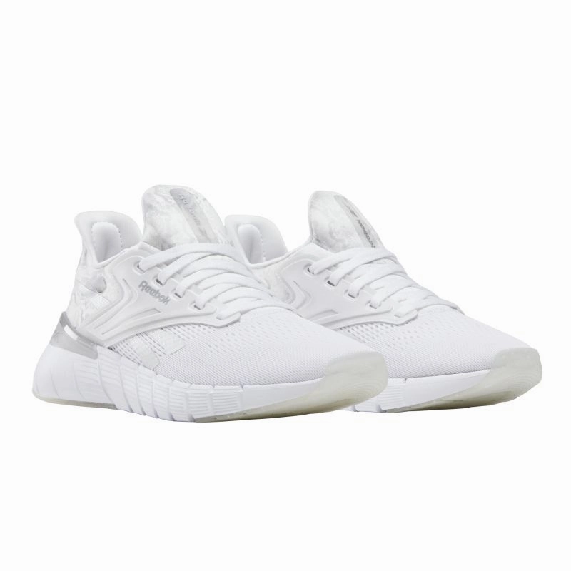 Supportive Footwear Reebok Nano Gym B Womens Cross Training Shoes