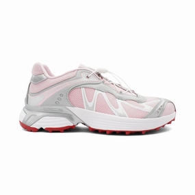 Lightweight Sandy Liang X Salomon 'Xt Whisper' Sneakers - Women'S 38.5