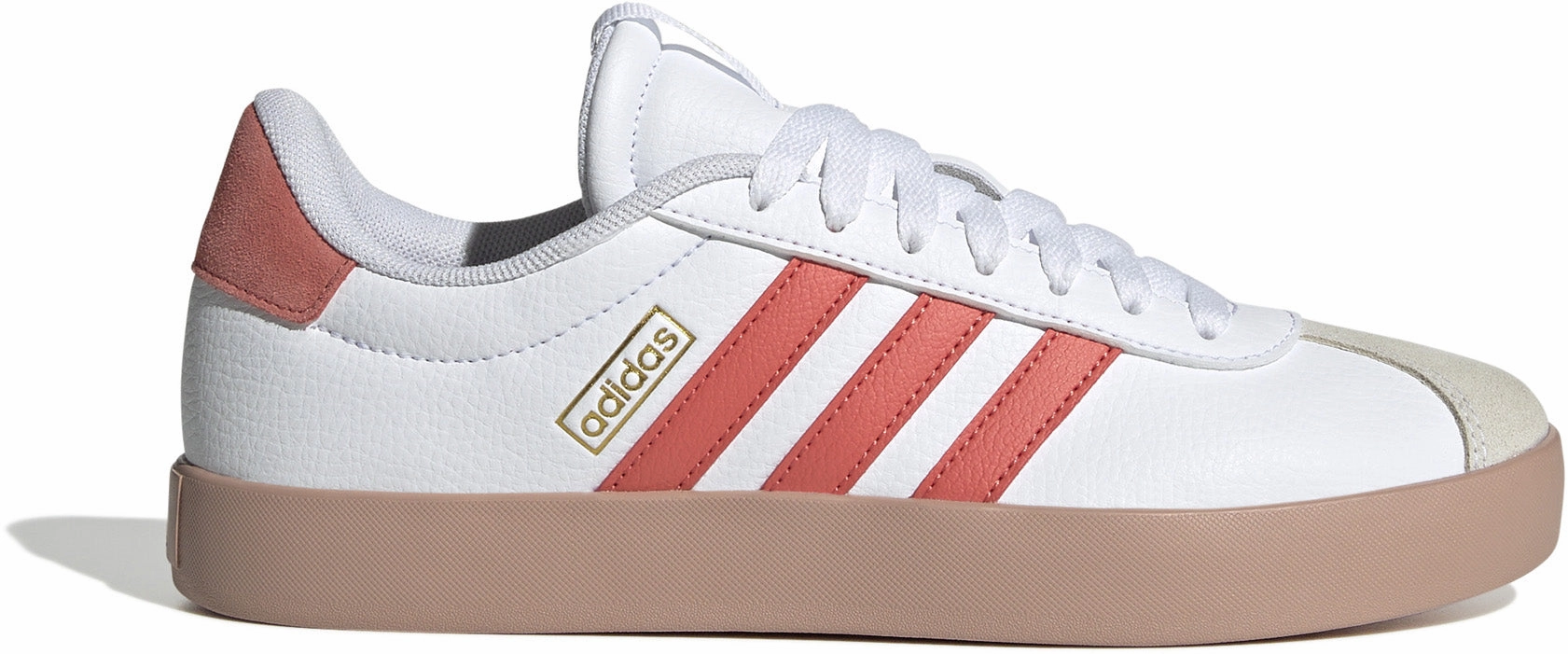 Vl Court 3.0 Women'S Sportswear Shoes Fashion Footwear