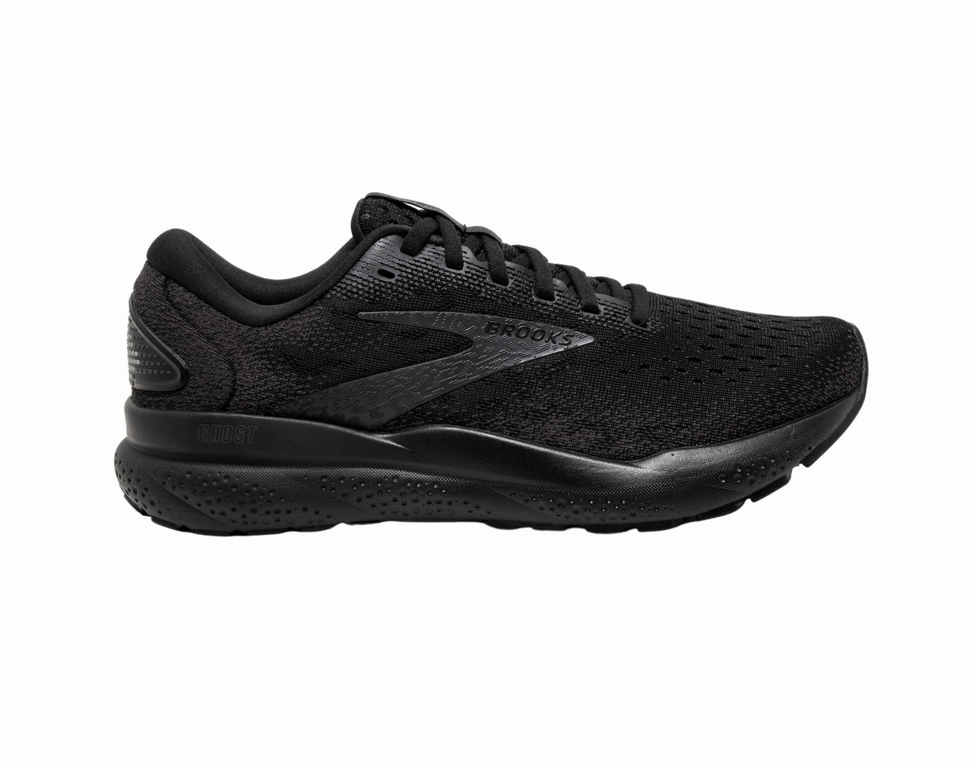 Brooks Ghost 16 Womens Narrow All Day Comfort