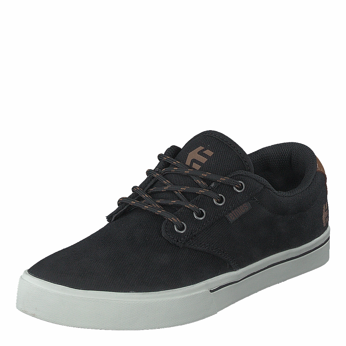 Water Resistant Jameson 2 Eco Black/Black/White