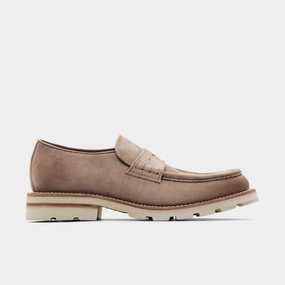 Streetwear Footwear Statement Footwear Lottusse | Dress Shoes | Men | Murphy