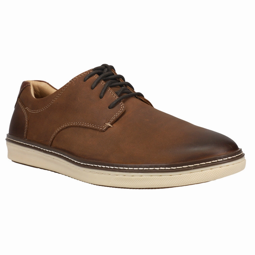 Mcguffey Oxford Shoes Canvas Shoes Travel Footwear