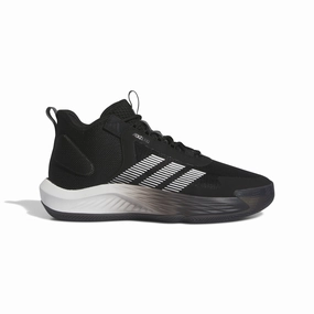 Men'S Adidas Adizero Select Basketball Shoes Functional Footwear Standing Comfort
