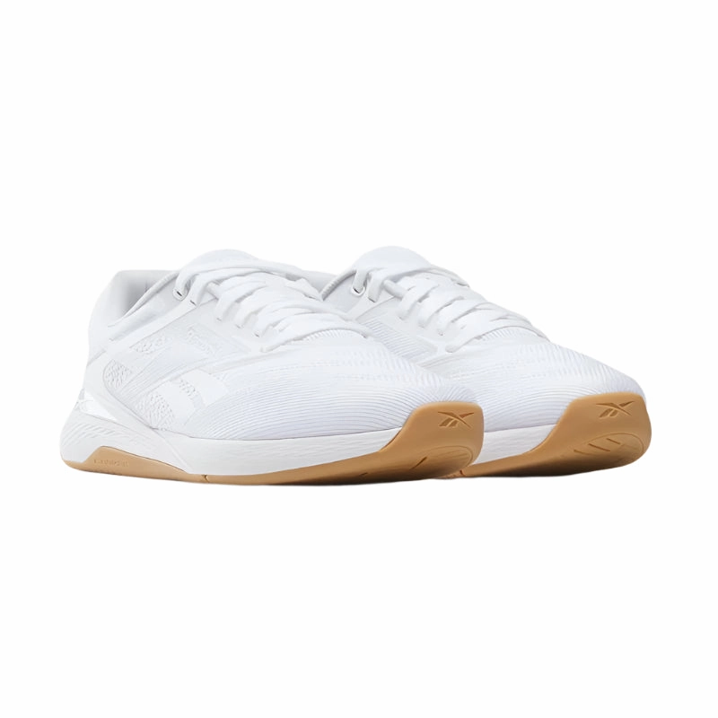 Functional Footwear Reebok Nano X5 B Womens Cross Training Shoes