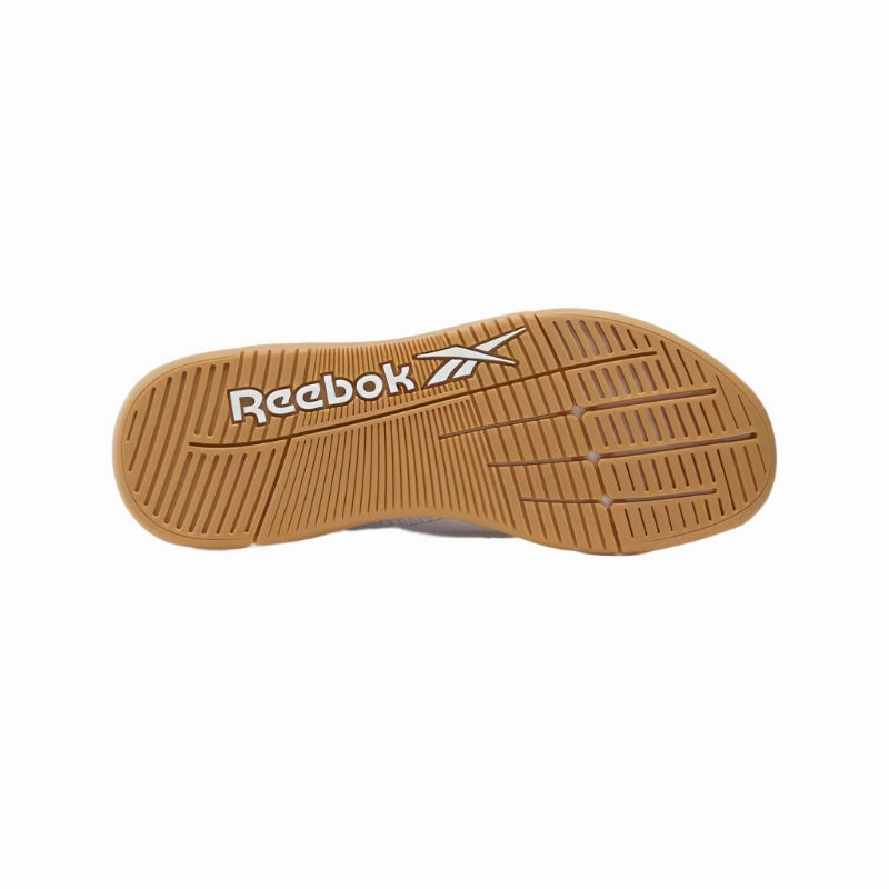 Ergonomic Reebok Nano X5 B Womens Cross Training Shoes