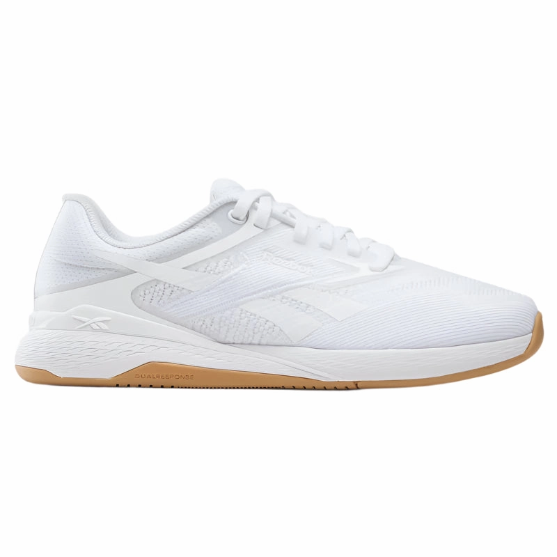 Quick Dry Reebok Nano X5 B Womens Cross Training Shoes