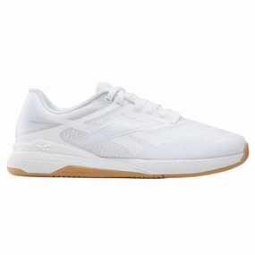 Quick Dry Reebok Nano X5 B Womens Cross Training Shoes