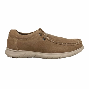 Easy Clean Cliff Slip On Shoes