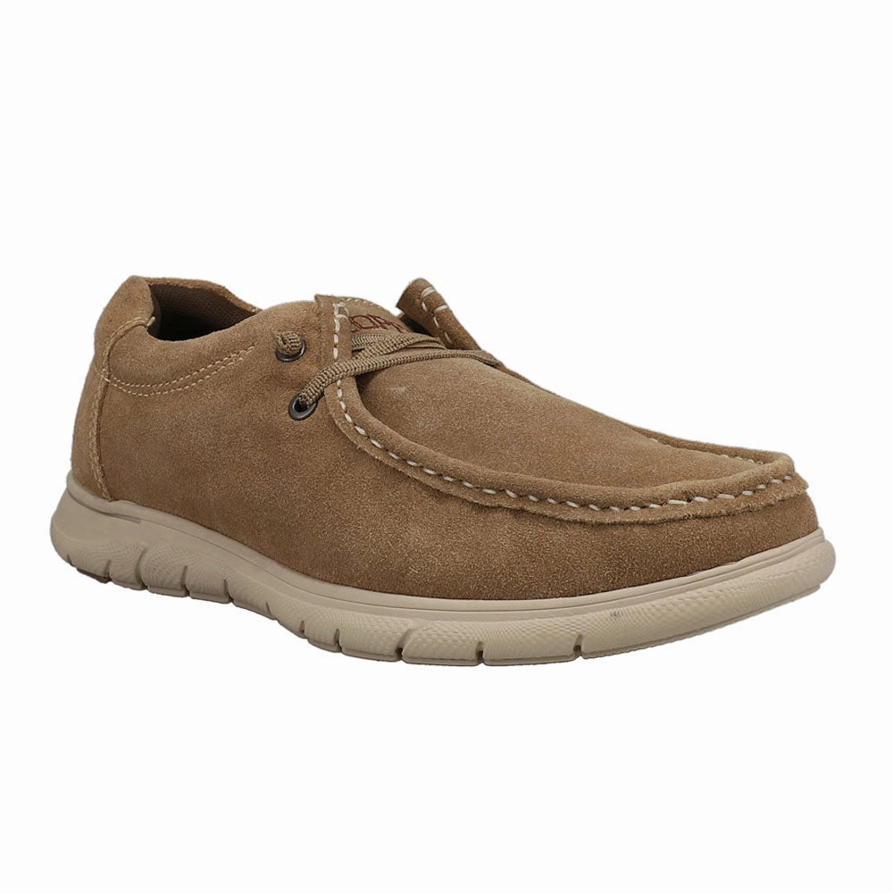 Memory Foam Easy On/Off Cliff Slip On Shoes