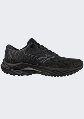 Slip Resistant Work Mizuno Men??S Wave Inspire 19